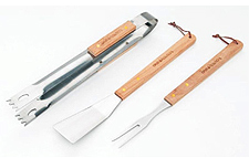 Promotional Items